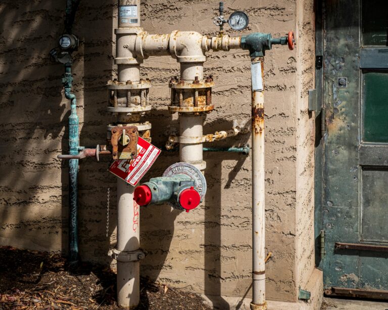 CORE-PLUMBING-REPAIR