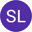 SL profile picture