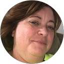 Pat Runyan profile picture