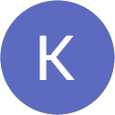 Kathleen Butcher profile picture