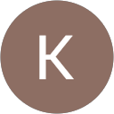 Kim Jacques profile picture