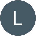 Lisa Paurich profile picture