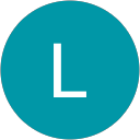 Lynne Jalovec profile picture