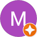 Micah Sommer profile picture