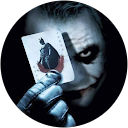 Douglas Trompak profile picture