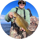 Tom Tingle profile picture